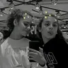 🦕🦕🦖🦖 - @danielabaena___ - TikTok