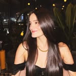 Maria Daniela Baena - @daniebaena - Instagram