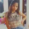 user7291843258105 - @danielabaena17 - TikTok