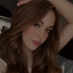 𝙳𝚊𝚗𝚒𝚎𝚕𝚊 𝙱𝚊𝚎𝚣𝚊🧚🏻‍♀️l - @danielabaeza9 - Instagram