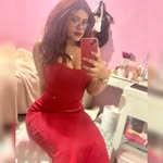 ᴅ ᴀ ɴ ɪ ᴇ ʟ ᴀ - @_daniela_baez - Instagram