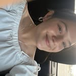 Dani Baez - @daniela._.baez - Instagram