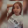 Daniela - @danielabaez698 - TikTok
