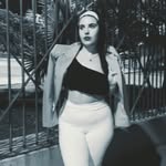 Daniela 🥀 - @danielabaez._ - Instagram