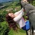 Daniela Baez - Facebook
