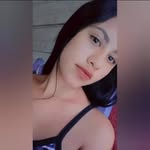 Daniela Baez - @daniela.__baez - Instagram