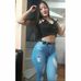 Daniela Baez - Facebook