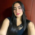 Daniela Baez - @danibaez35 - Instagram