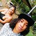 Daniela Baez - Facebook