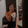 Daniela Baez - @danielabaez28 - TikTok