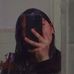 Daniela Baez - Facebook
