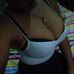 Daniela Baez - Facebook