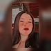 Daniela Baez - Facebook