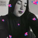 Daniela Baez - @danielabaez652 - Instagram