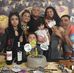 Daniela Baez - Facebook