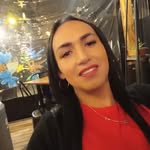 Daniela Baez - @daniela.baez.contreras - Instagram