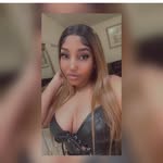 Daniela Baez - @daniela.baez18 - Instagram