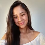 Daniela Baez - @daniela_baez34 - Instagram