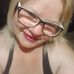 Daniela Baez - Facebook