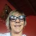 Daniela Baez - Facebook