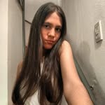 𝐃𝐚𝐧𝐢𝐞𝐥𝐚 𝐁𝐚𝐞𝐳 - @danielabaez5_ - Instagram