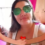 Daniela Baez - @danielabaez6569 - Instagram