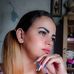 Daniela Baez - Facebook