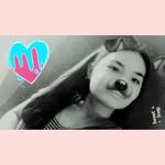 Daniela Baez - @daniela_baez_12 - Instagram