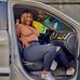 Daniela Baez - Facebook