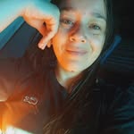 Daniela Baez - @dany_5786 - Instagram