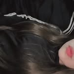 Daniela Baez - @dani_202000 - Instagram