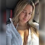 Daniela Baez - @danielitaa.bz - Instagram
