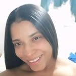 Daniela Baez - @danielabaez836 - Instagram
