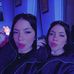 Daniela Baez - Facebook