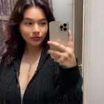 Daniela Baez - @dxnnybaez - Instagram