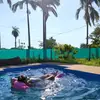 Daniela Baez - @baez_daniela - TikTok