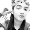 Daniela Baez - @danielabaez7 - TikTok