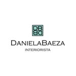 Daniela Baeza - Interiorista - @danielabaeza_interiorista - Instagram