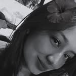 Laura Daniela Balaguera Báez - @danielabaez874 - Instagram