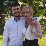 Daniela Baglieri - @daniela.baglieri.100 - Instagram