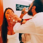 Daniela Baglieri - @da_da_27 - Instagram