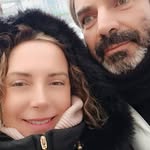 Daniela Baglieri - @danielabaglieri80 - Instagram