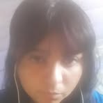 Daniela Baglieri - Facebook