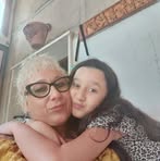 Daniela Baglieri - Facebook