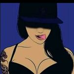 Daniela Baglieri - @rb6485577 - Instagram