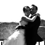 Daniela Baglieri - Facebook