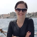 Daniela Baglieri - Facebook