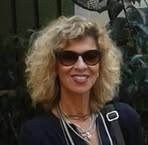 Daniela Baglieri - Facebook