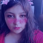 Daniela Baglieri - @baglieridaniela38 - Instagram