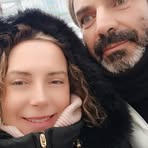 Daniela Baglieri - Facebook
